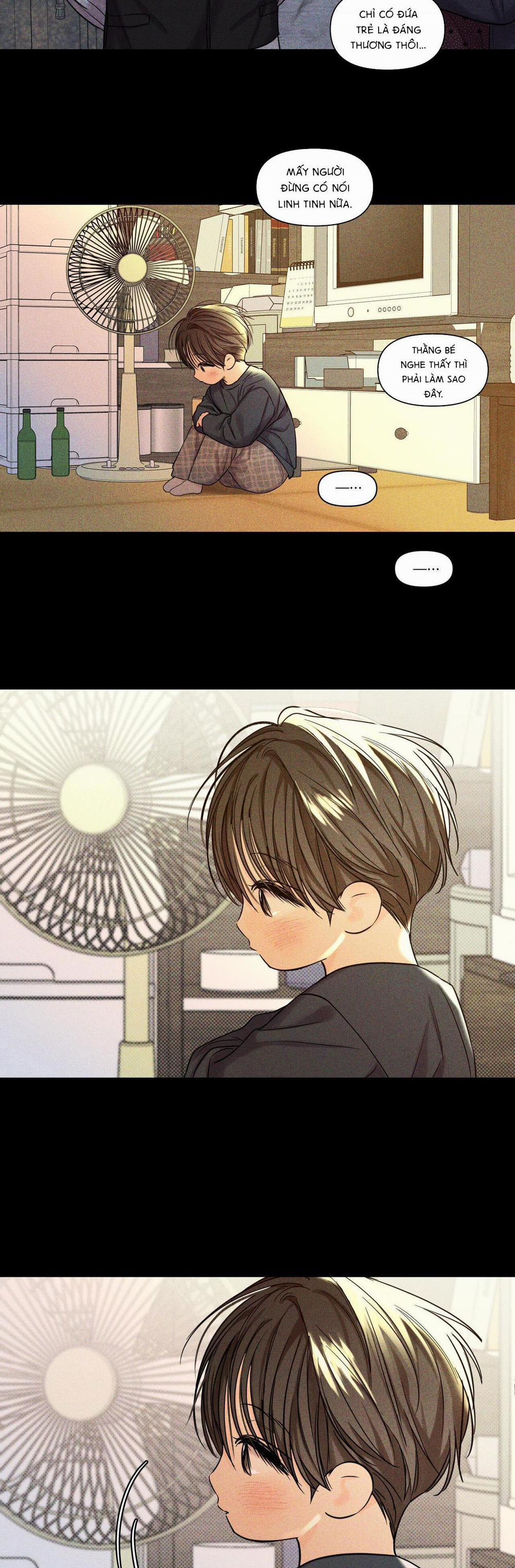 (Cbunu) Công Việc Làm Thêm Thời Vụ 12 trang 3