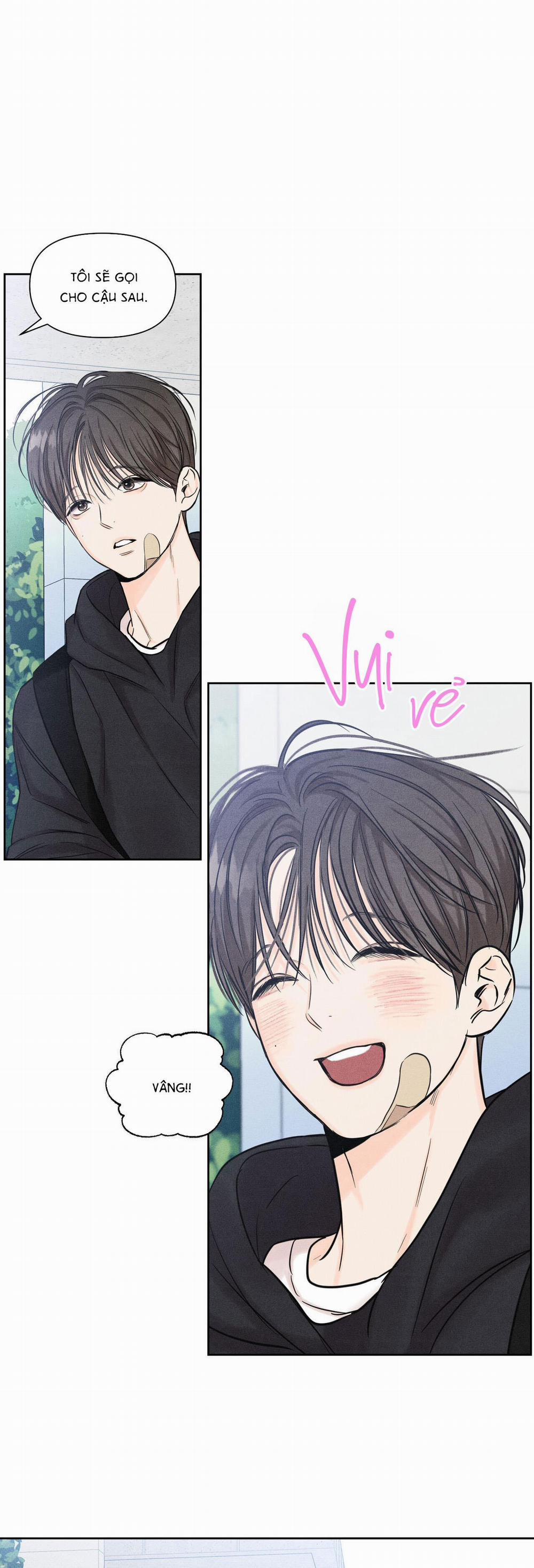 (Cbunu) Công Việc Làm Thêm Thời Vụ 12 trang 30