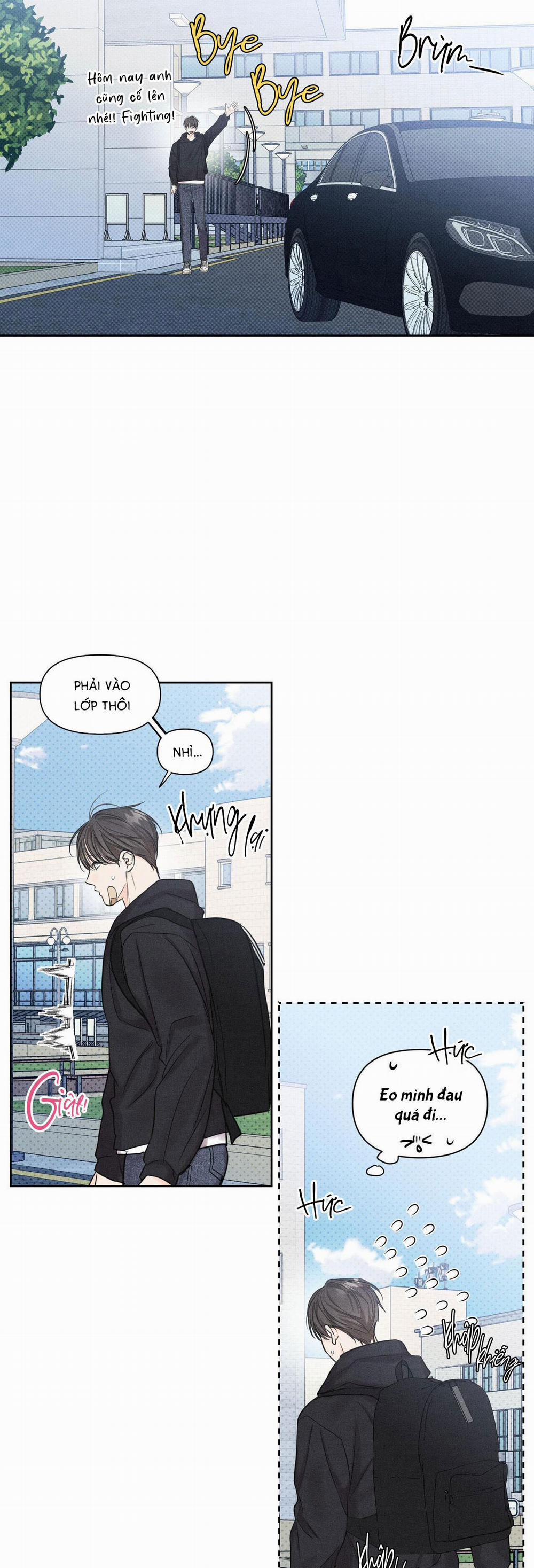 (Cbunu) Công Việc Làm Thêm Thời Vụ 12 trang 31