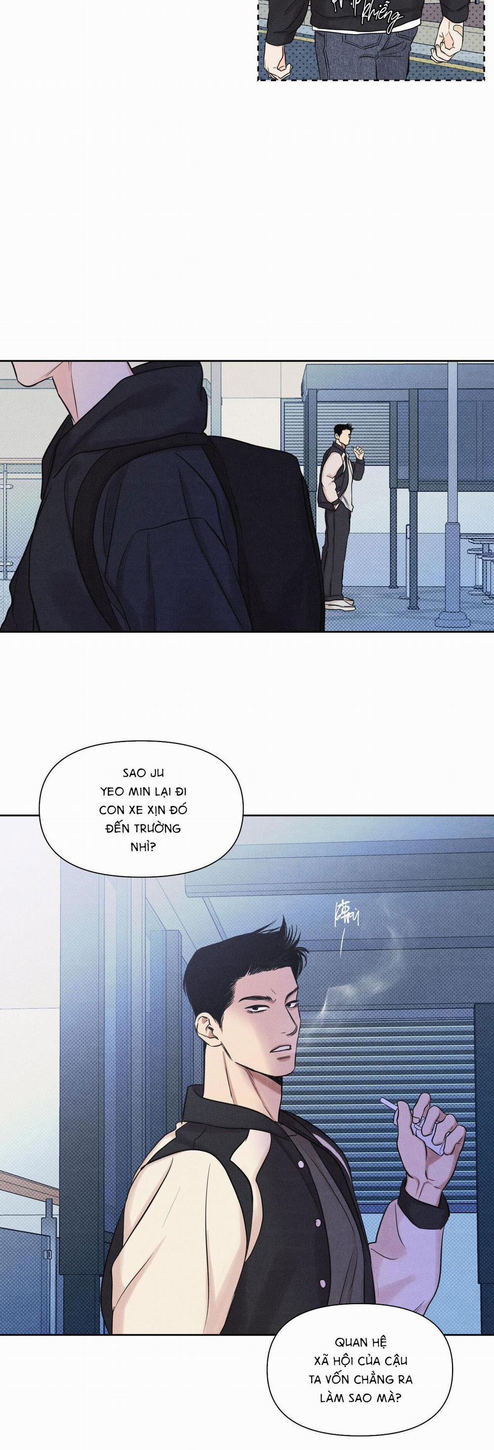 (Cbunu) Công Việc Làm Thêm Thời Vụ 12 trang 32