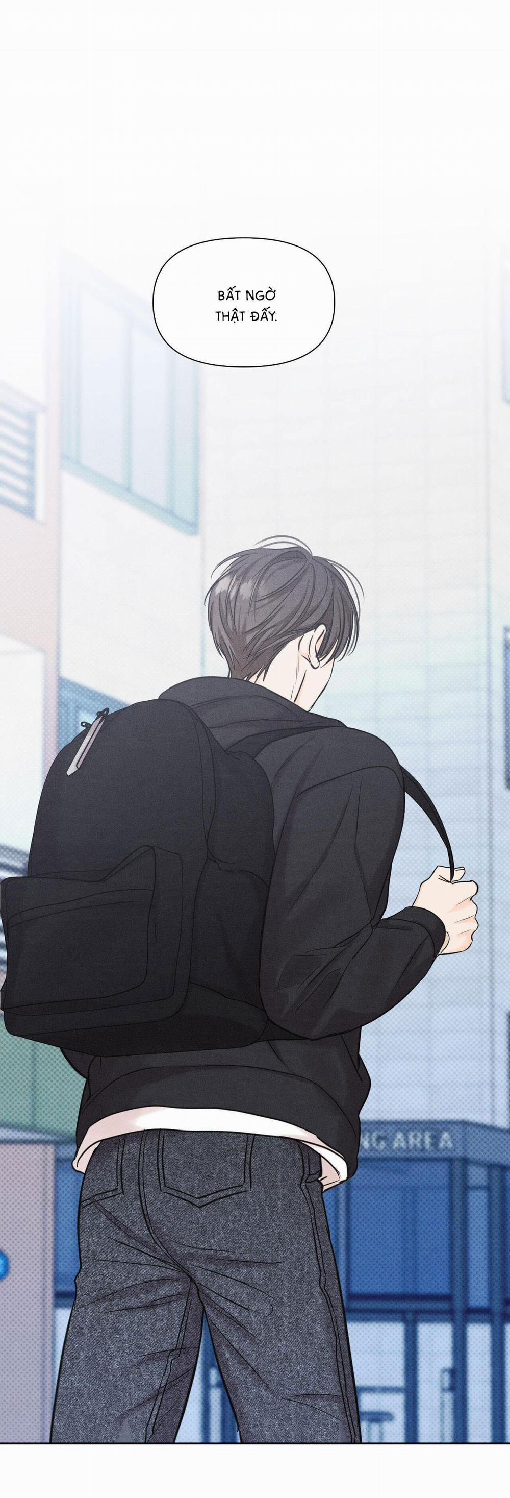 (Cbunu) Công Việc Làm Thêm Thời Vụ 12 trang 33