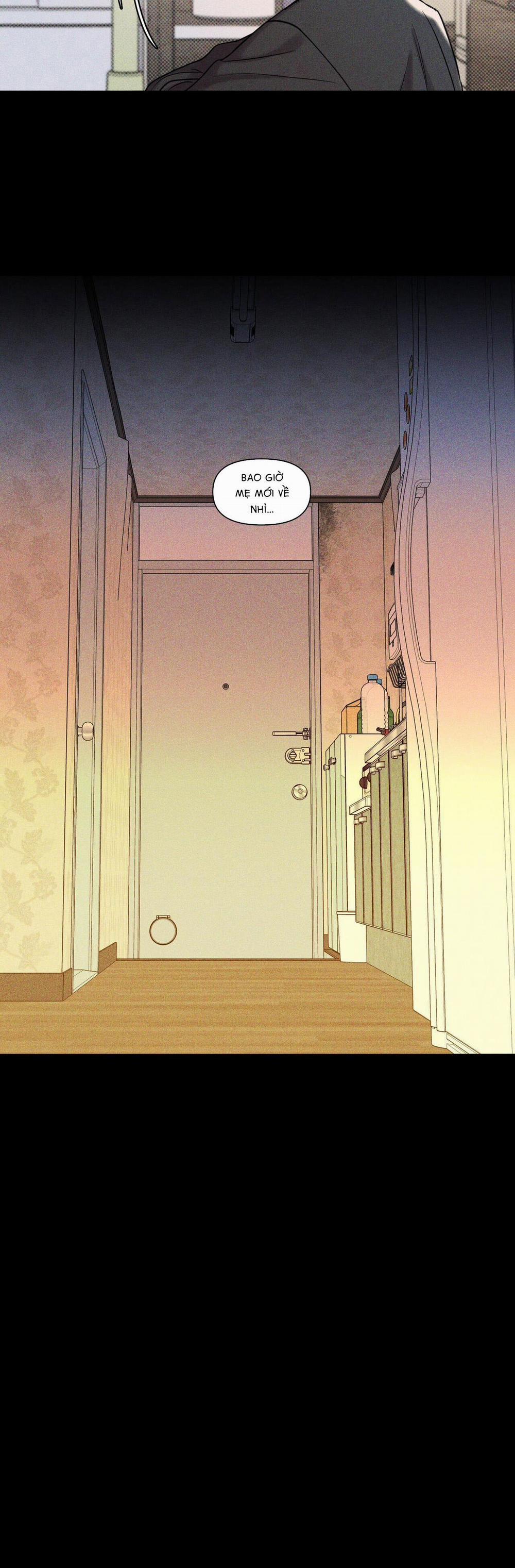 (Cbunu) Công Việc Làm Thêm Thời Vụ 12 trang 4