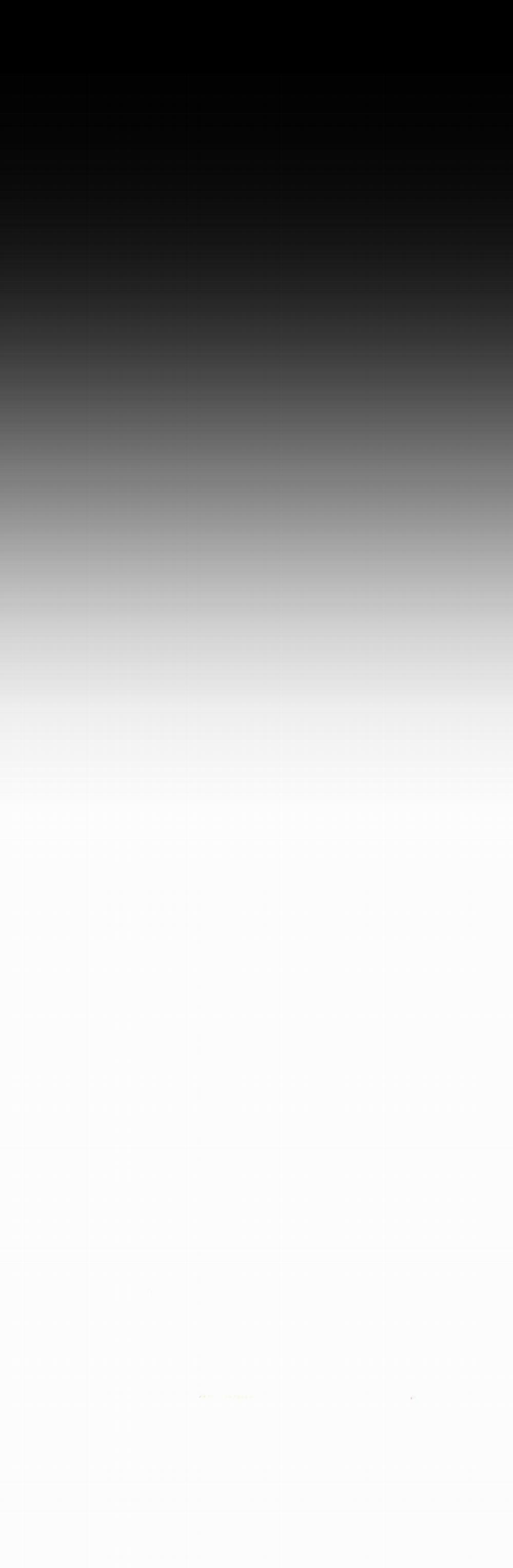 (Cbunu) Công Việc Làm Thêm Thời Vụ 12 trang 5