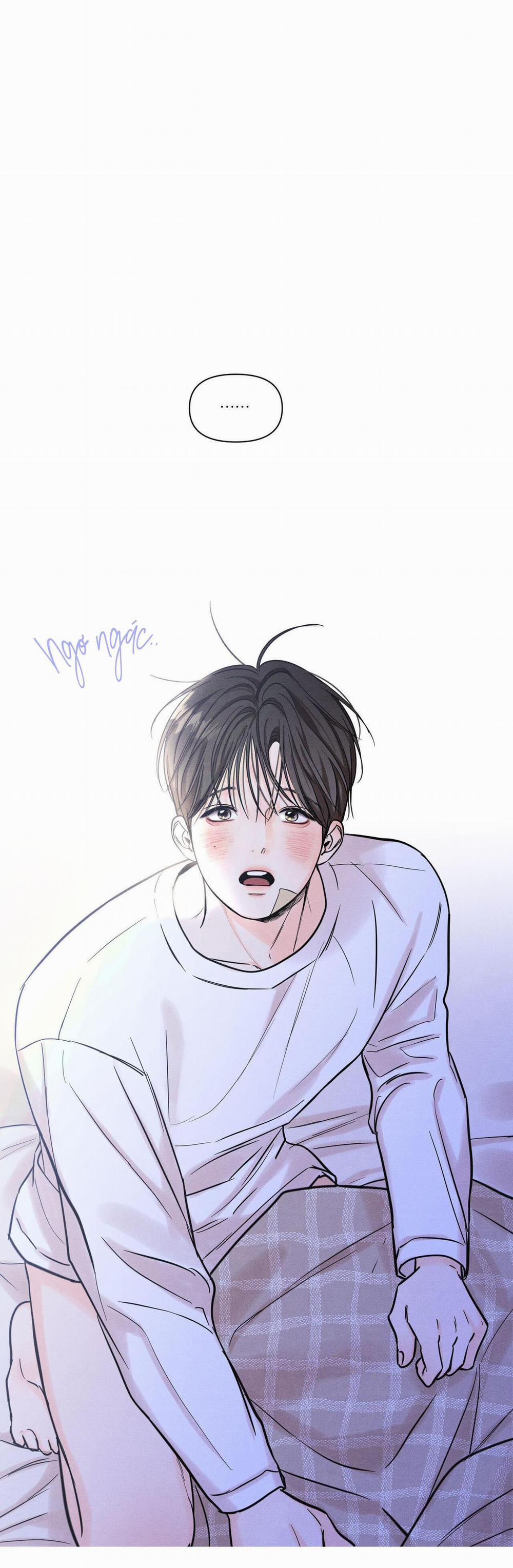 (Cbunu) Công Việc Làm Thêm Thời Vụ 12 trang 6