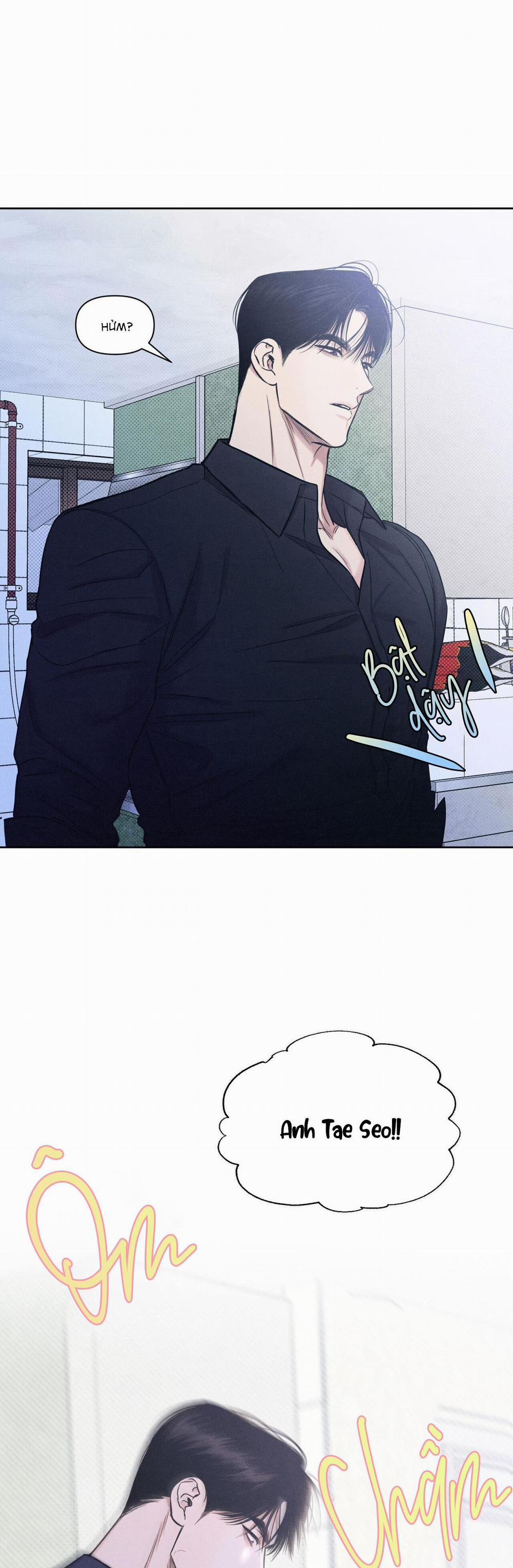 (Cbunu) Công Việc Làm Thêm Thời Vụ 12 trang 7