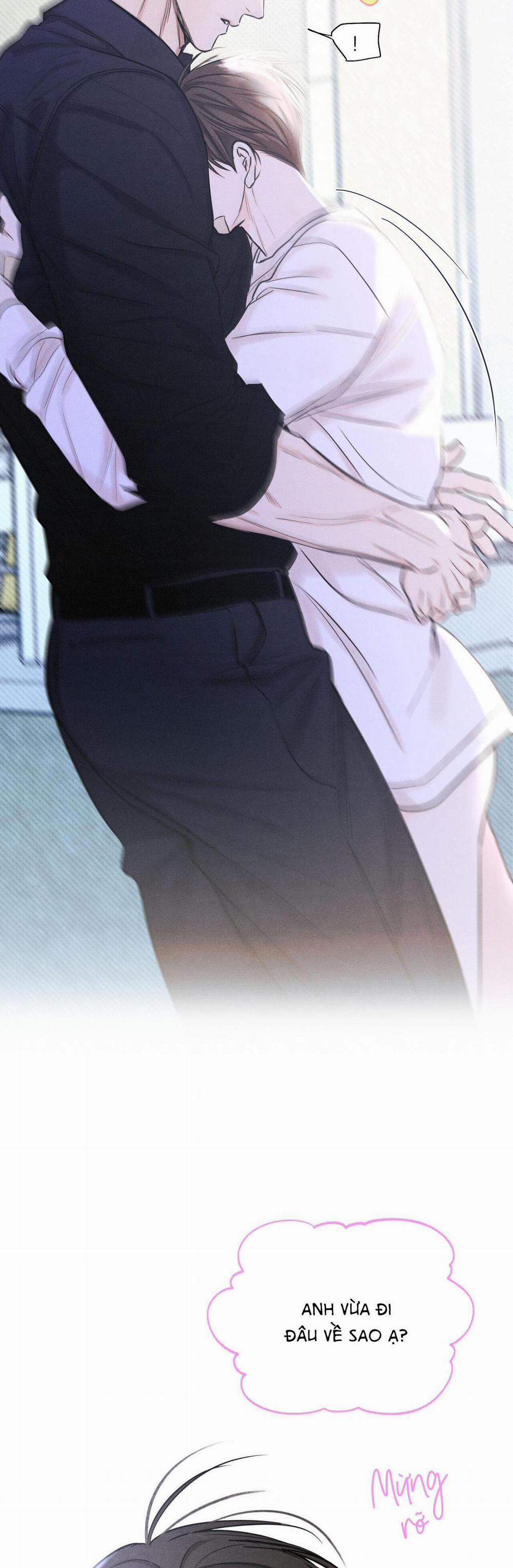 (Cbunu) Công Việc Làm Thêm Thời Vụ 12 trang 8