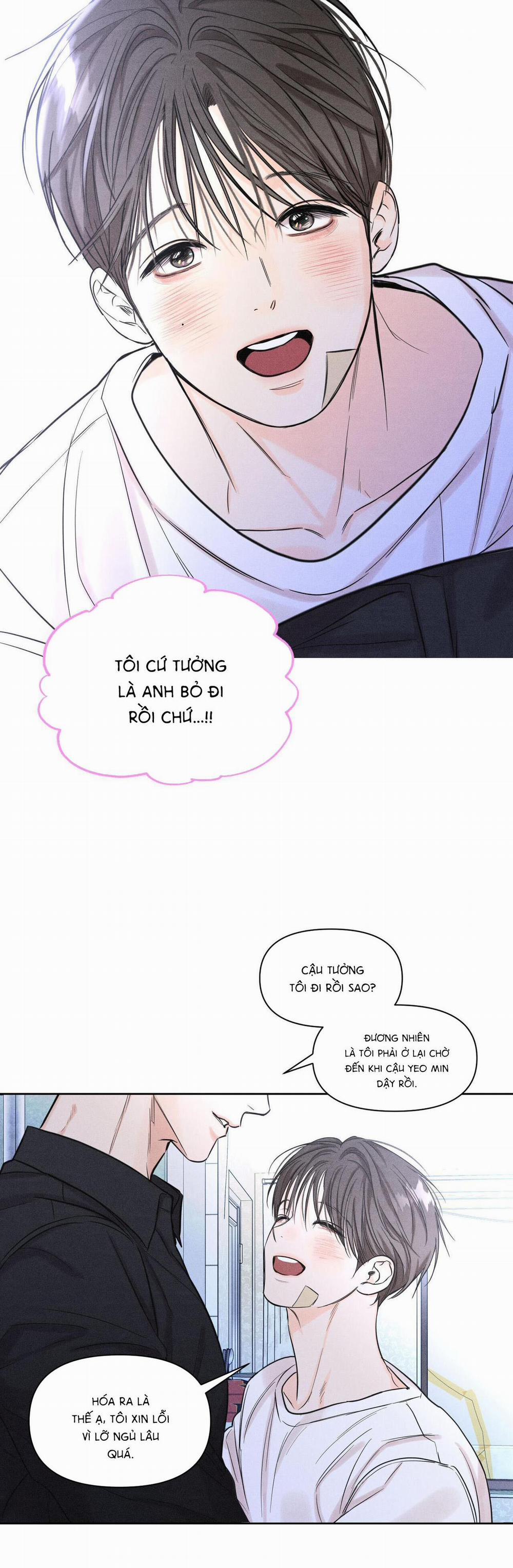 (Cbunu) Công Việc Làm Thêm Thời Vụ 12 trang 9