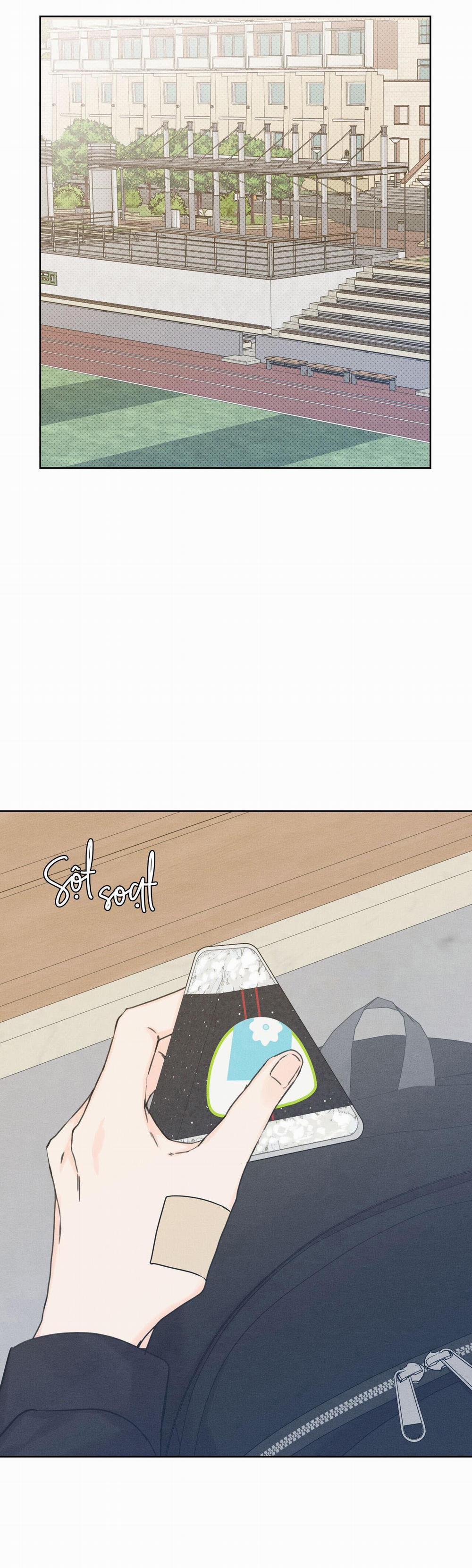 (Cbunu) Công Việc Làm Thêm Thời Vụ 13 trang 1