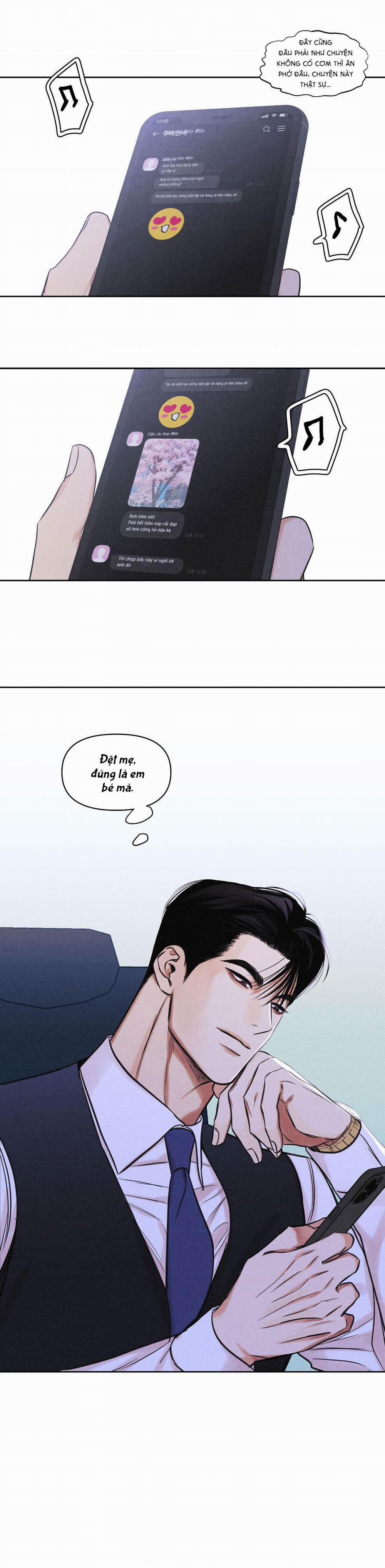 (Cbunu) Công Việc Làm Thêm Thời Vụ 13 trang 10