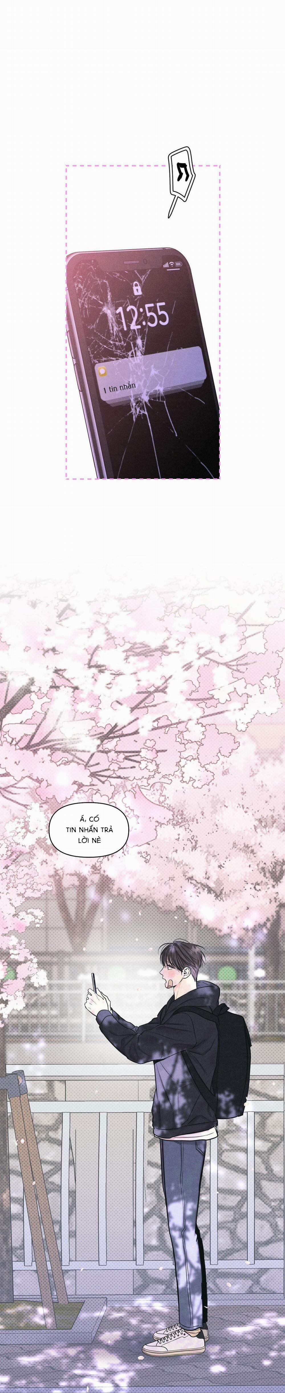 (Cbunu) Công Việc Làm Thêm Thời Vụ 13 trang 11