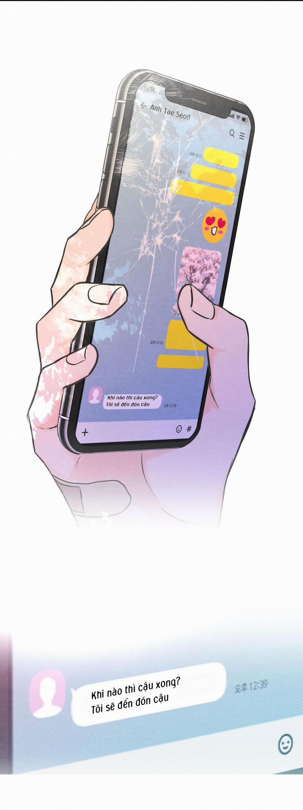 (Cbunu) Công Việc Làm Thêm Thời Vụ 13 trang 12