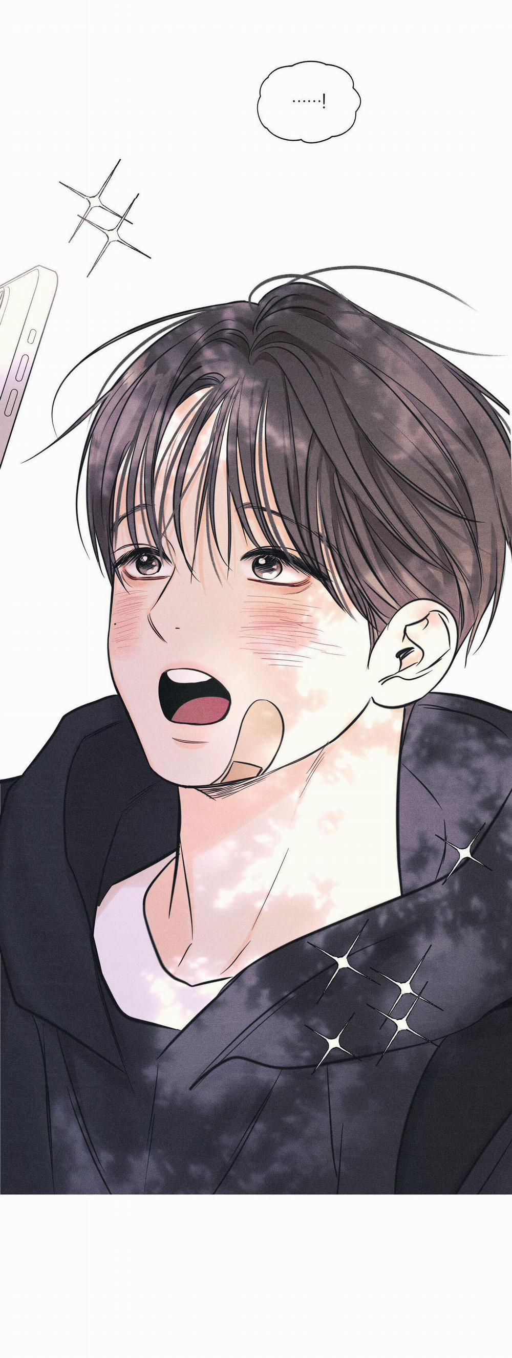 (Cbunu) Công Việc Làm Thêm Thời Vụ 13 trang 13