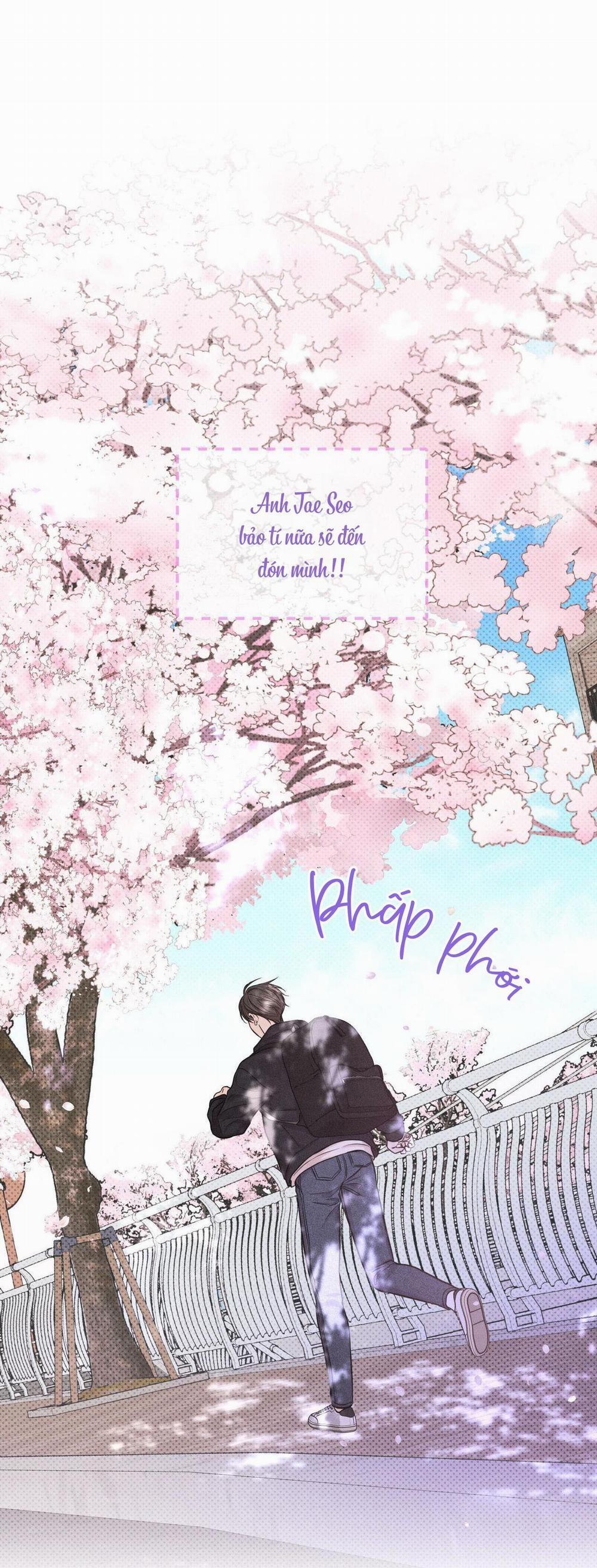 (Cbunu) Công Việc Làm Thêm Thời Vụ 13 trang 14