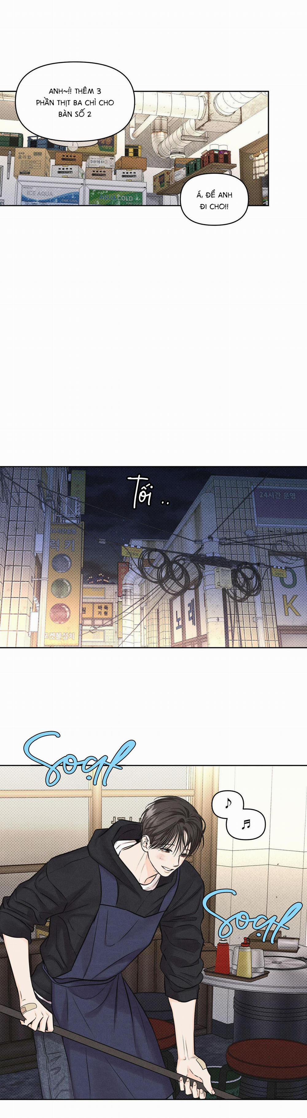 (Cbunu) Công Việc Làm Thêm Thời Vụ 13 trang 17