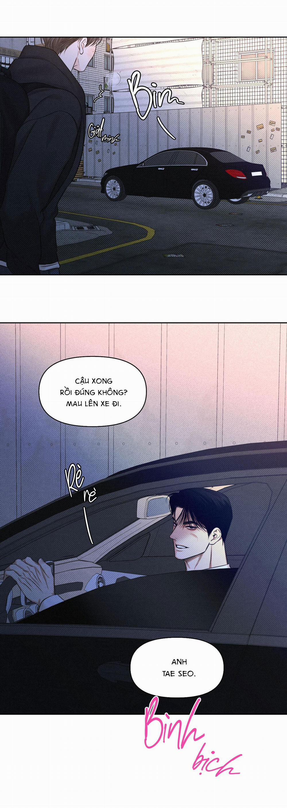 (Cbunu) Công Việc Làm Thêm Thời Vụ 13 trang 19