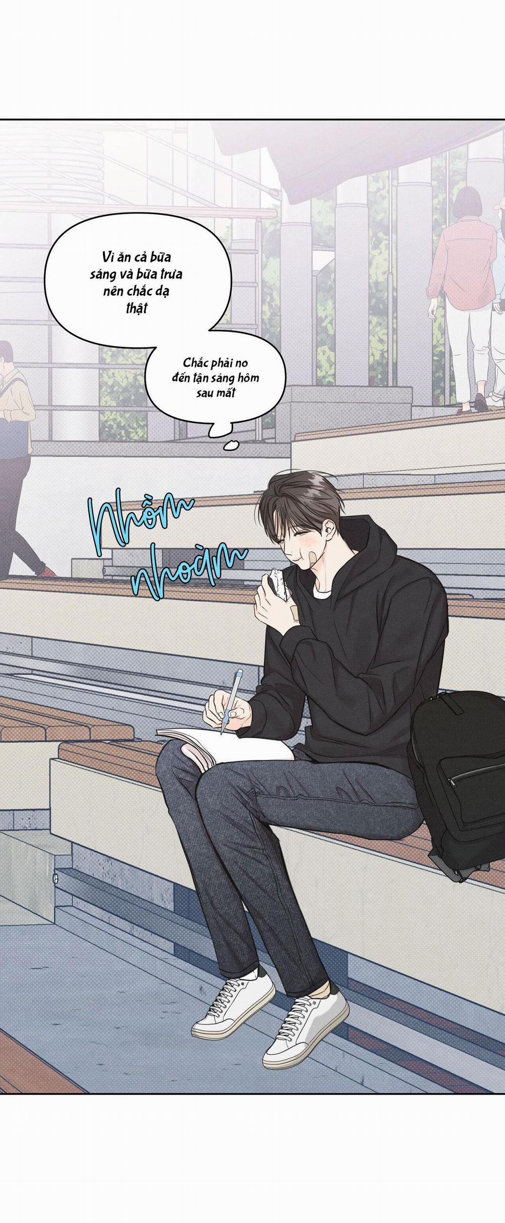 (Cbunu) Công Việc Làm Thêm Thời Vụ 13 trang 2