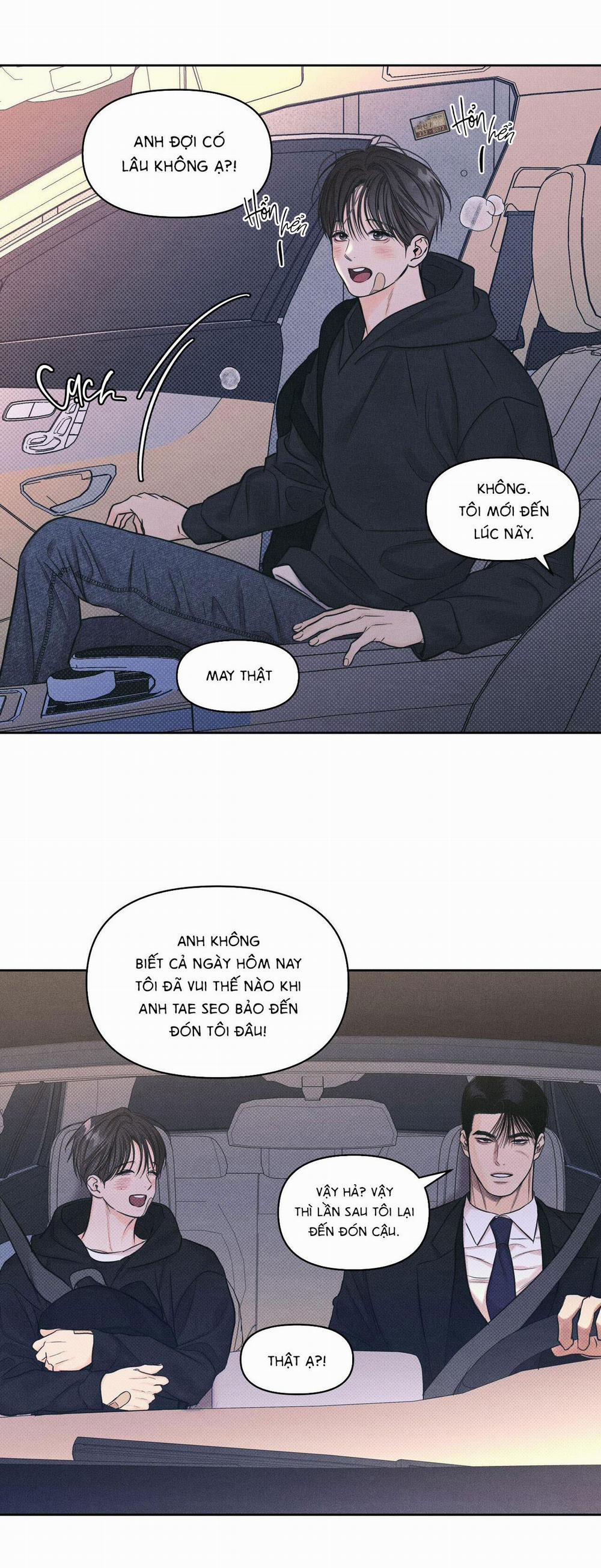 (Cbunu) Công Việc Làm Thêm Thời Vụ 13 trang 20