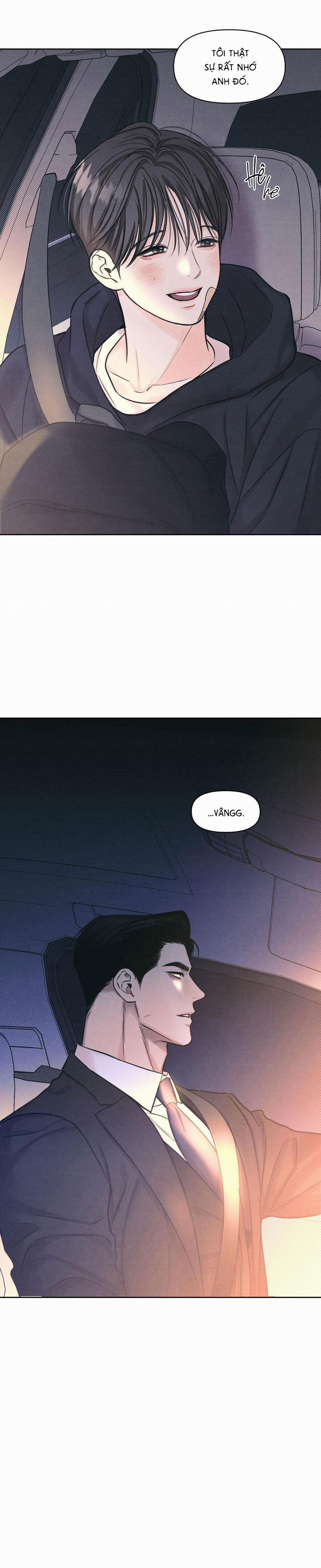 (Cbunu) Công Việc Làm Thêm Thời Vụ 13 trang 21