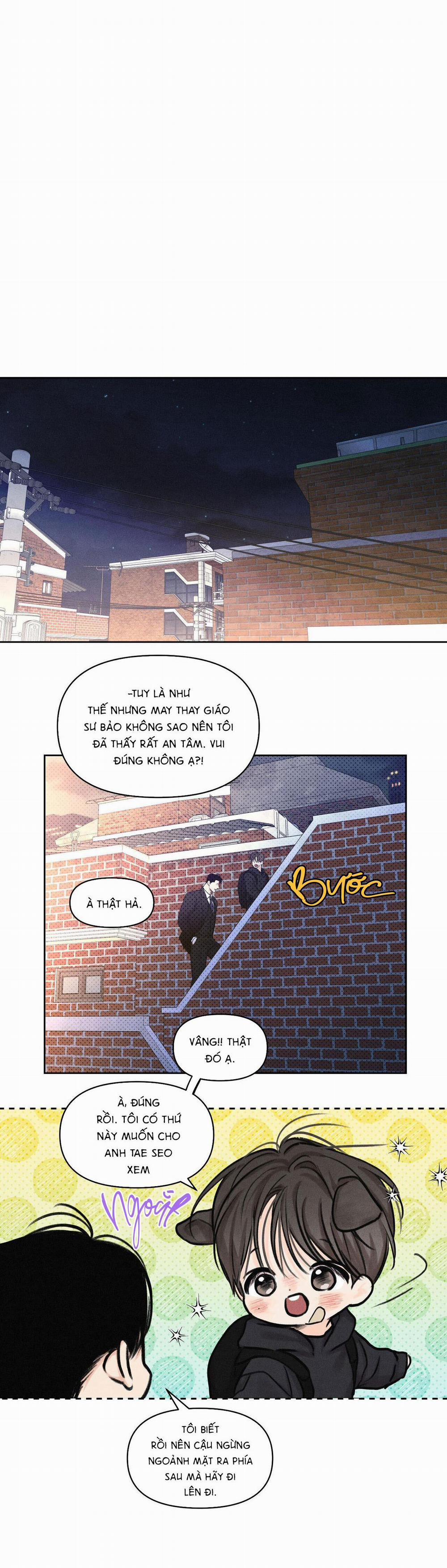 (Cbunu) Công Việc Làm Thêm Thời Vụ 13 trang 22