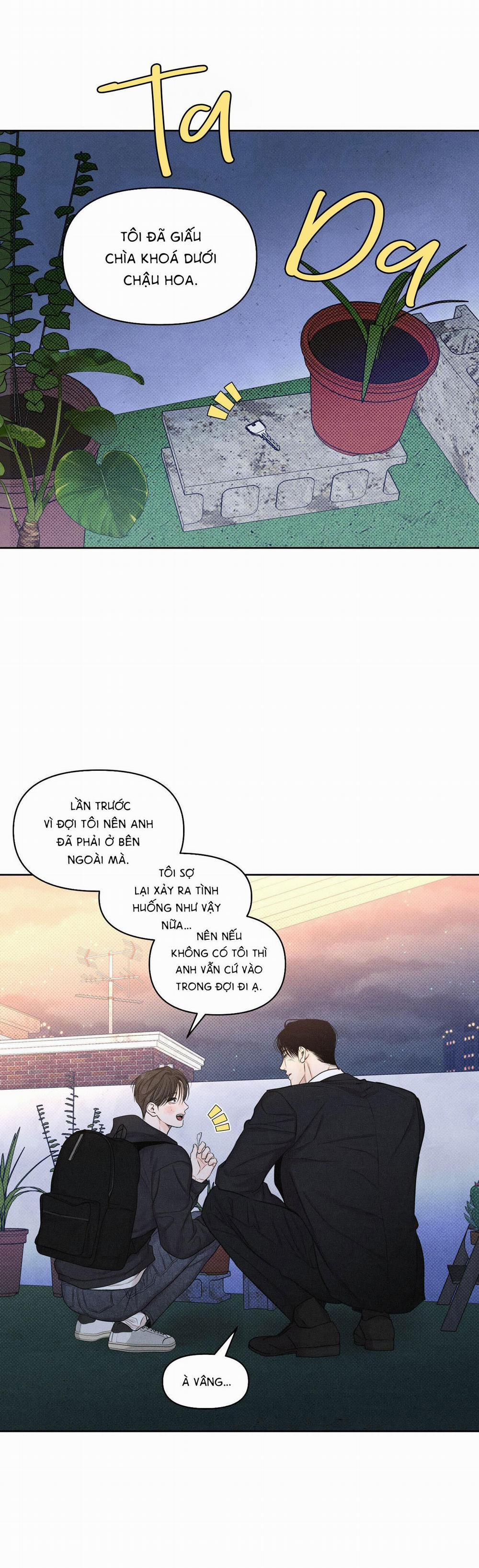 (Cbunu) Công Việc Làm Thêm Thời Vụ 13 trang 23