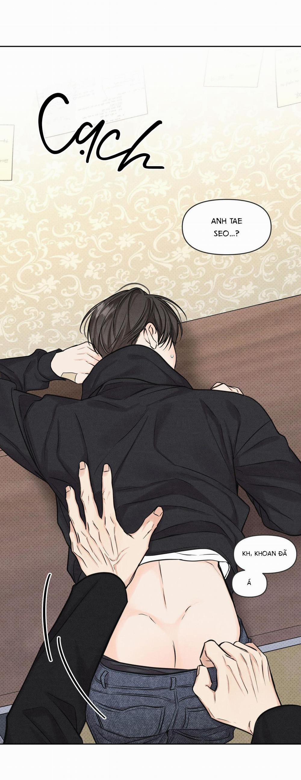 (Cbunu) Công Việc Làm Thêm Thời Vụ 13 trang 26