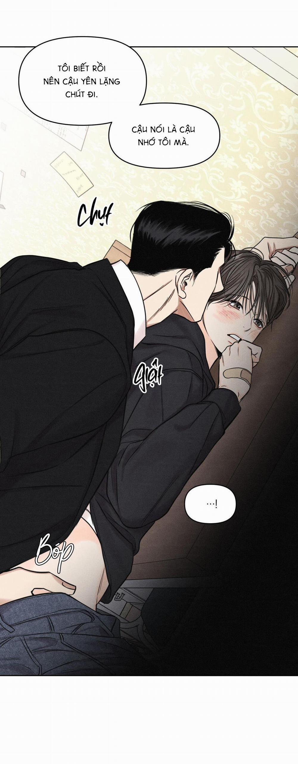 (Cbunu) Công Việc Làm Thêm Thời Vụ 13 trang 27