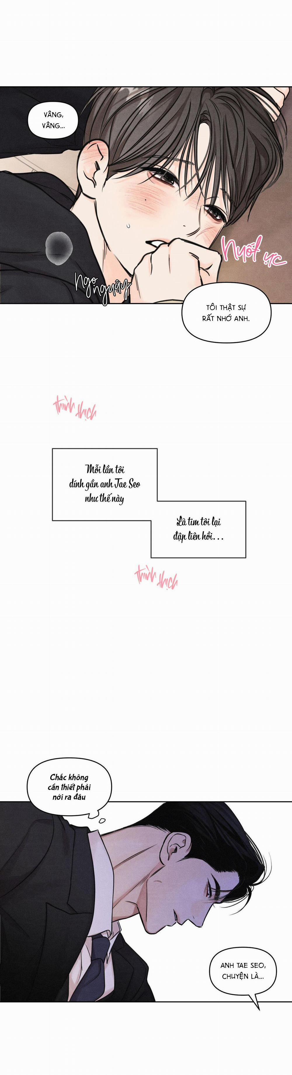 (Cbunu) Công Việc Làm Thêm Thời Vụ 13 trang 28