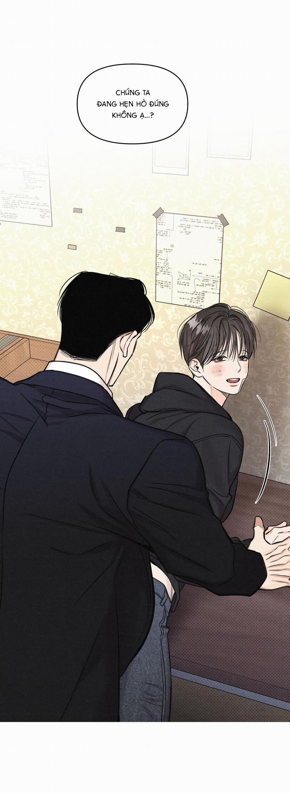 (Cbunu) Công Việc Làm Thêm Thời Vụ 13 trang 29