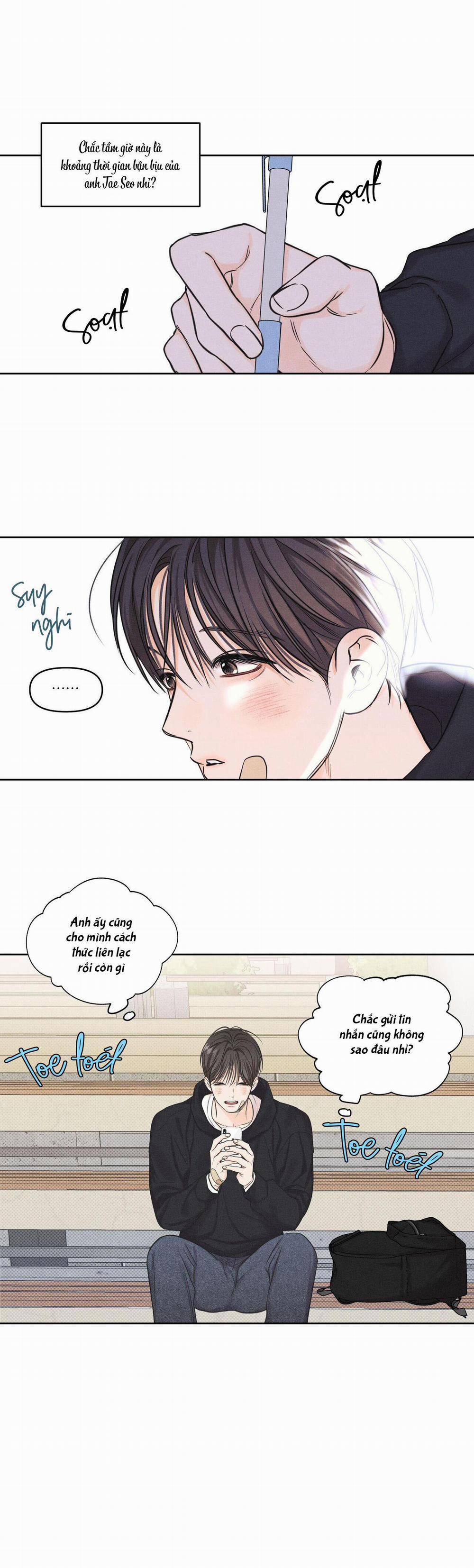 (Cbunu) Công Việc Làm Thêm Thời Vụ 13 trang 3