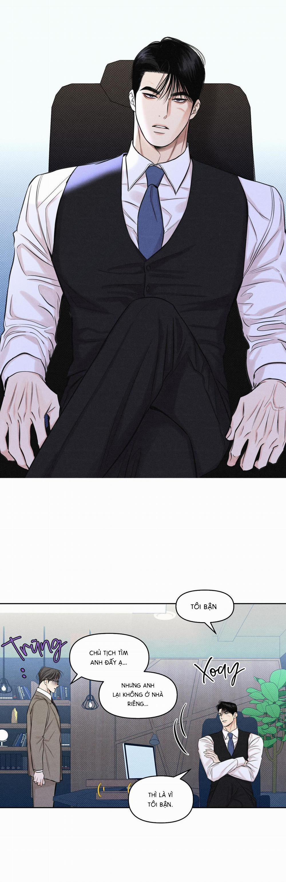 (Cbunu) Công Việc Làm Thêm Thời Vụ 13 trang 5