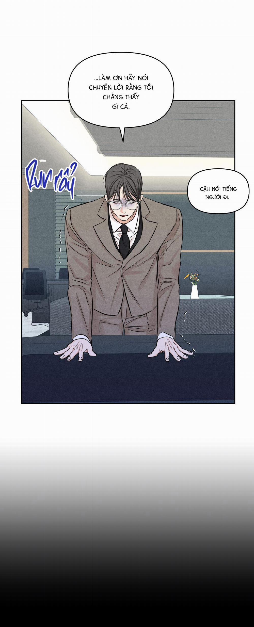 (Cbunu) Công Việc Làm Thêm Thời Vụ 13 trang 6