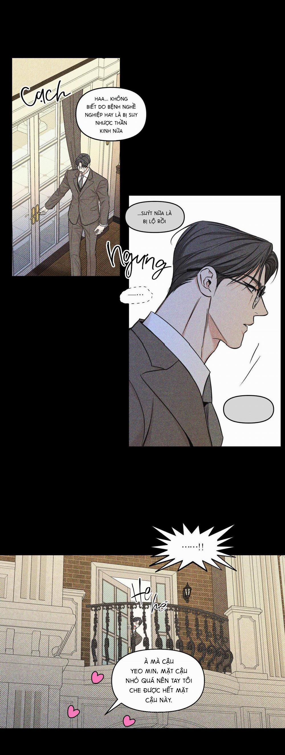 (Cbunu) Công Việc Làm Thêm Thời Vụ 13 trang 7