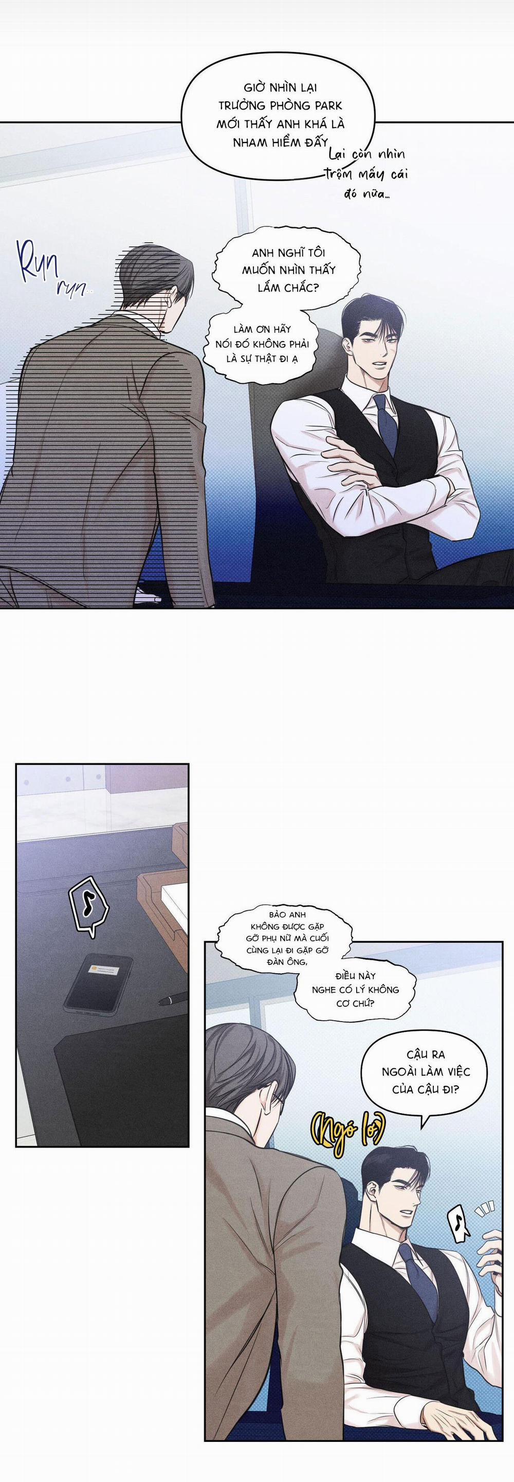 (Cbunu) Công Việc Làm Thêm Thời Vụ 13 trang 9