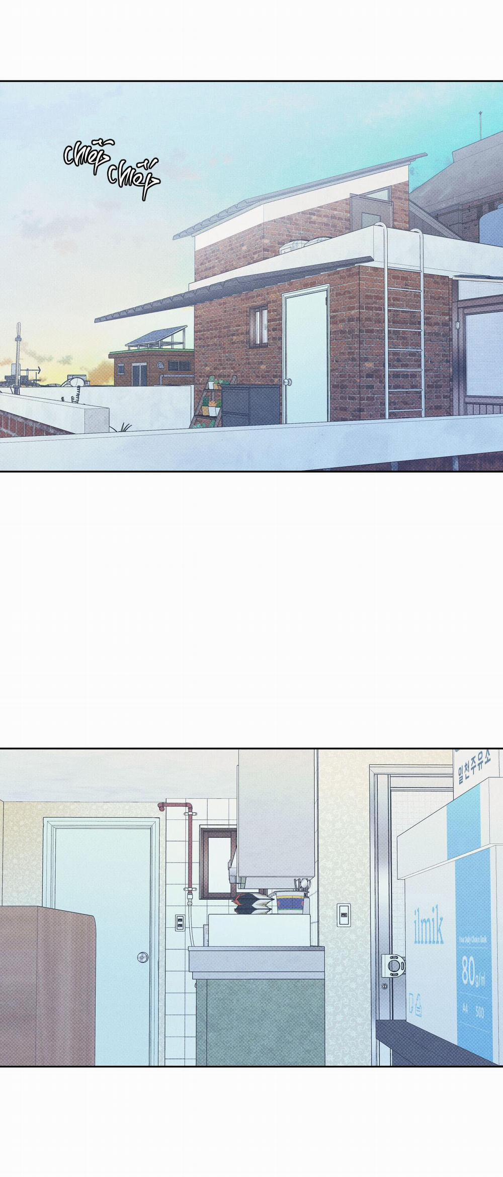 (Cbunu) Công Việc Làm Thêm Thời Vụ 14 trang 0