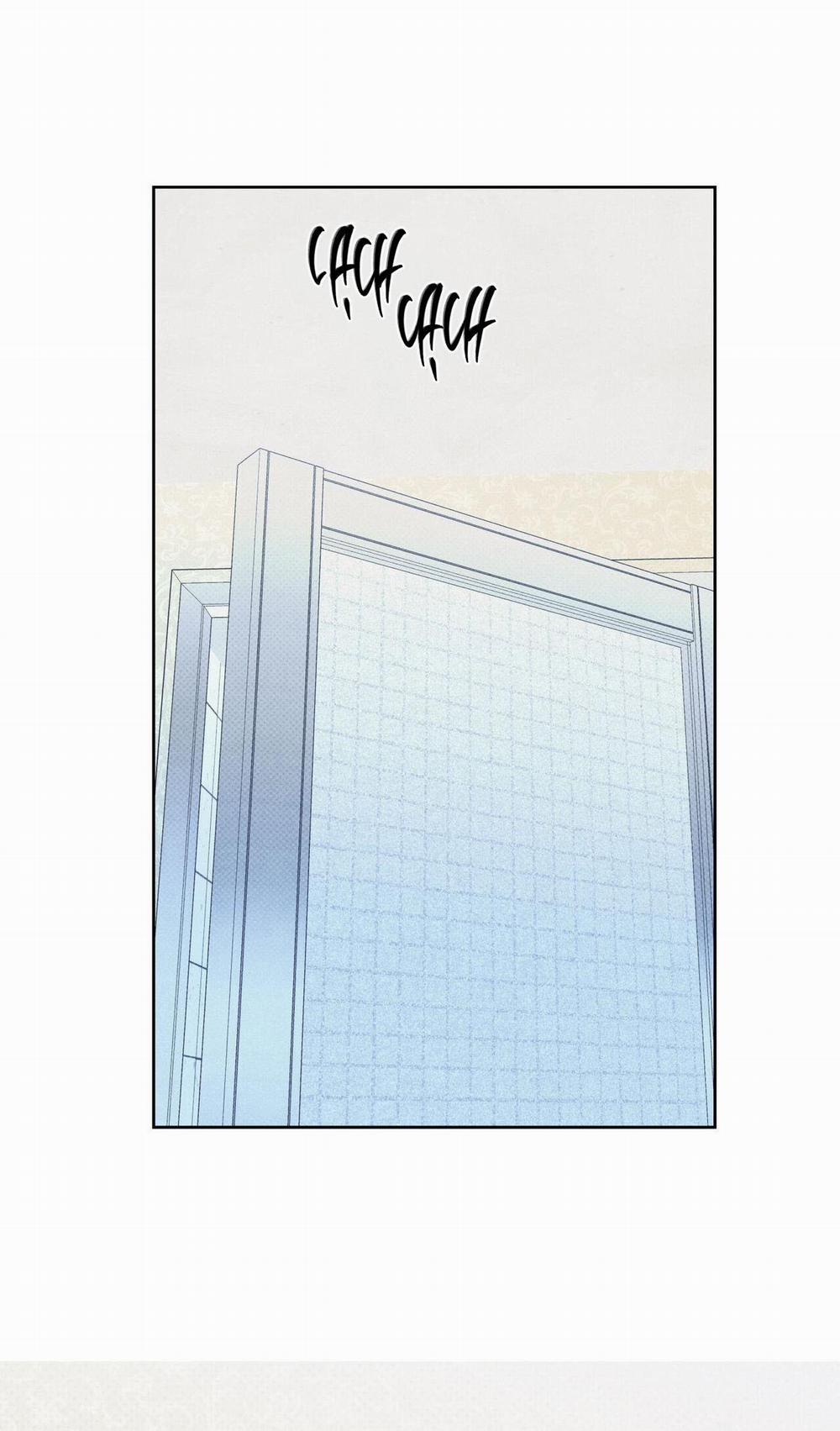 (Cbunu) Công Việc Làm Thêm Thời Vụ 14 trang 1