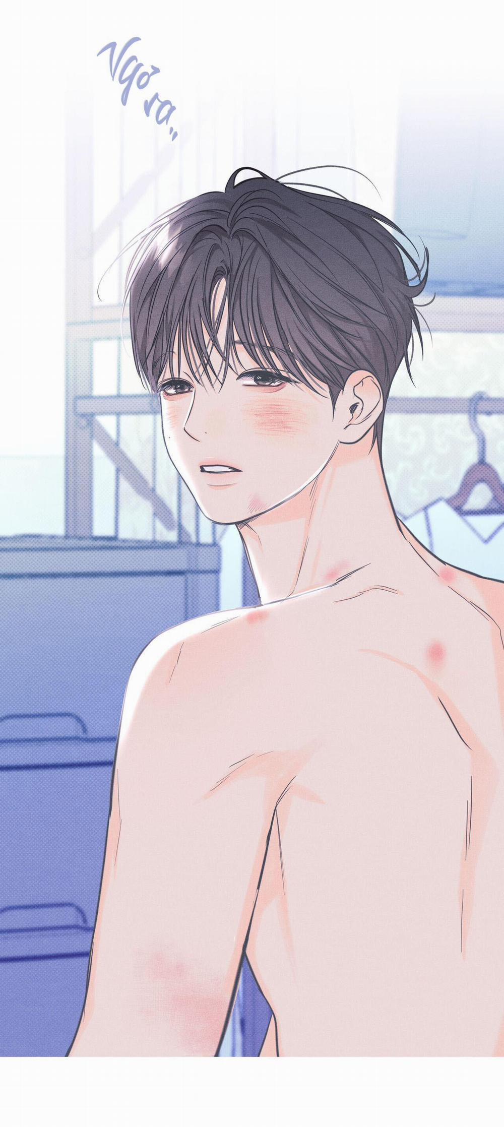 (Cbunu) Công Việc Làm Thêm Thời Vụ 14 trang 10