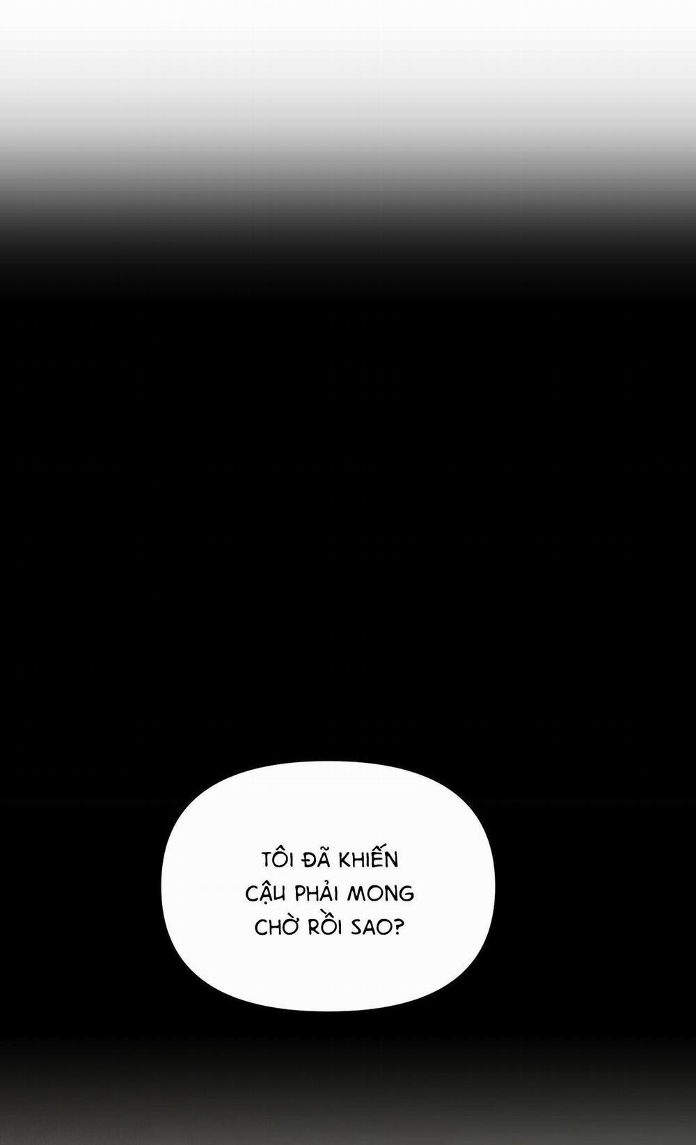 (Cbunu) Công Việc Làm Thêm Thời Vụ 14 trang 11