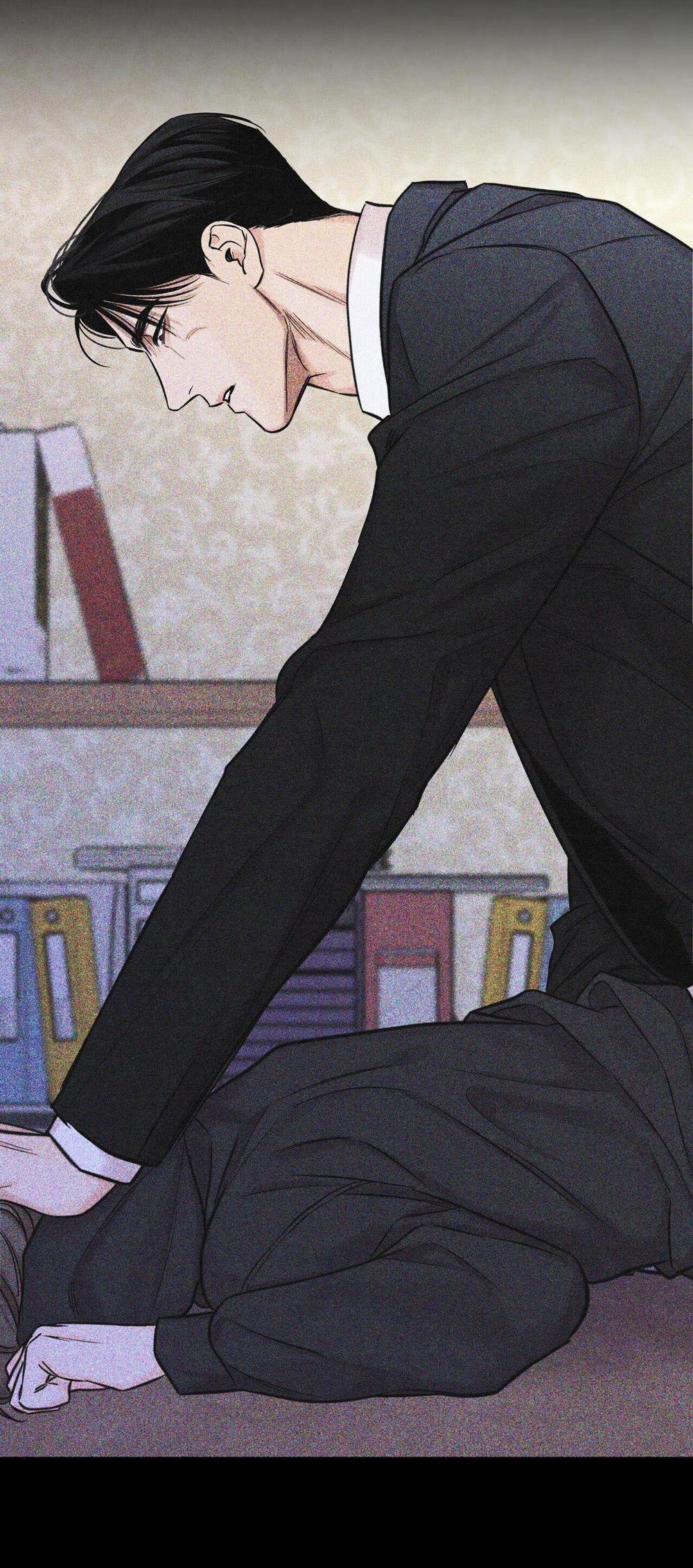 (Cbunu) Công Việc Làm Thêm Thời Vụ 14 trang 12