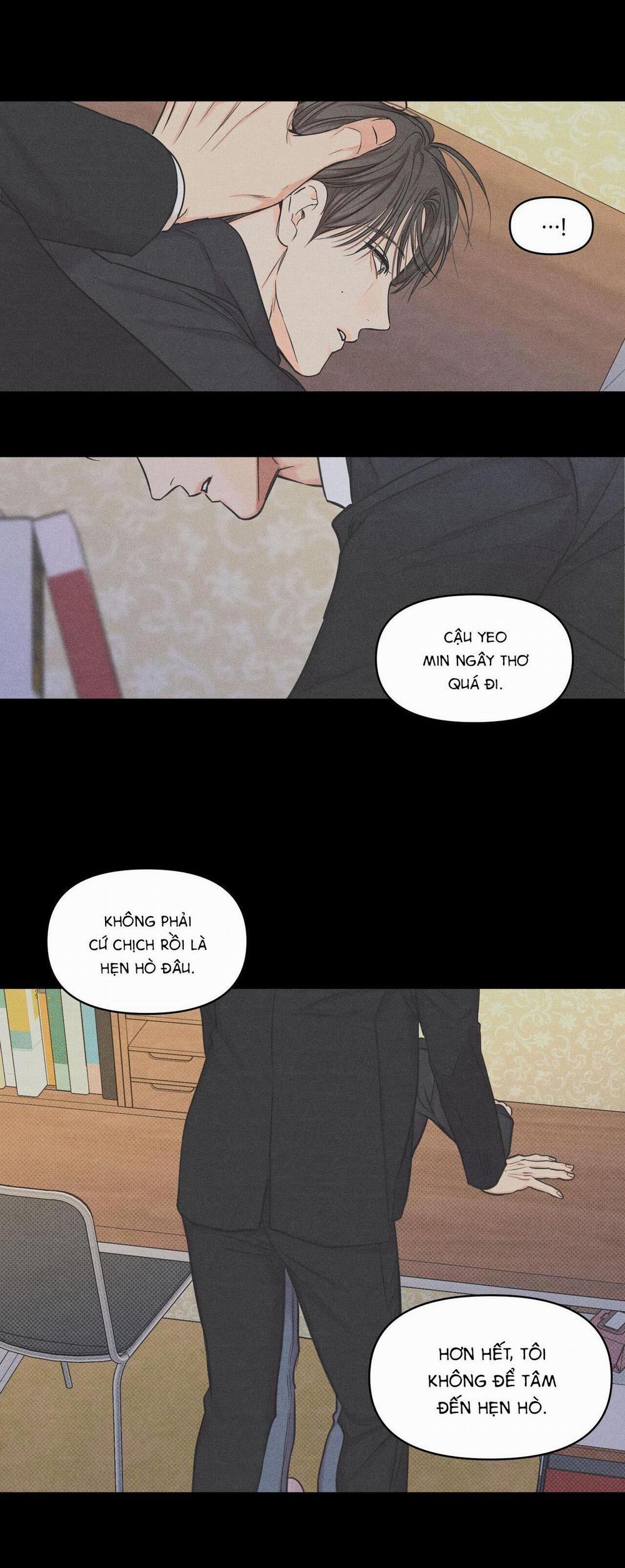 (Cbunu) Công Việc Làm Thêm Thời Vụ 14 trang 13