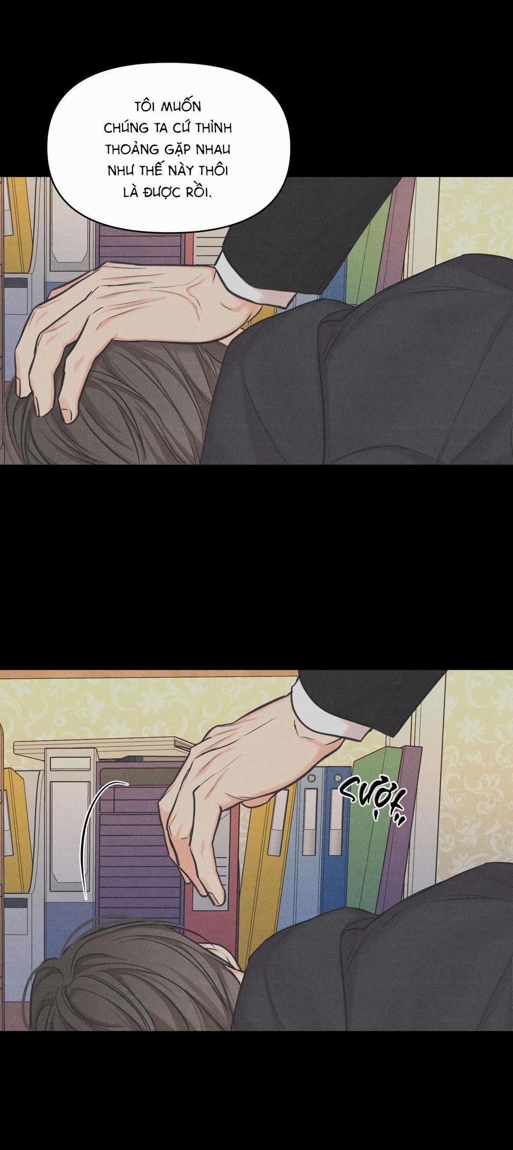 (Cbunu) Công Việc Làm Thêm Thời Vụ 14 trang 14