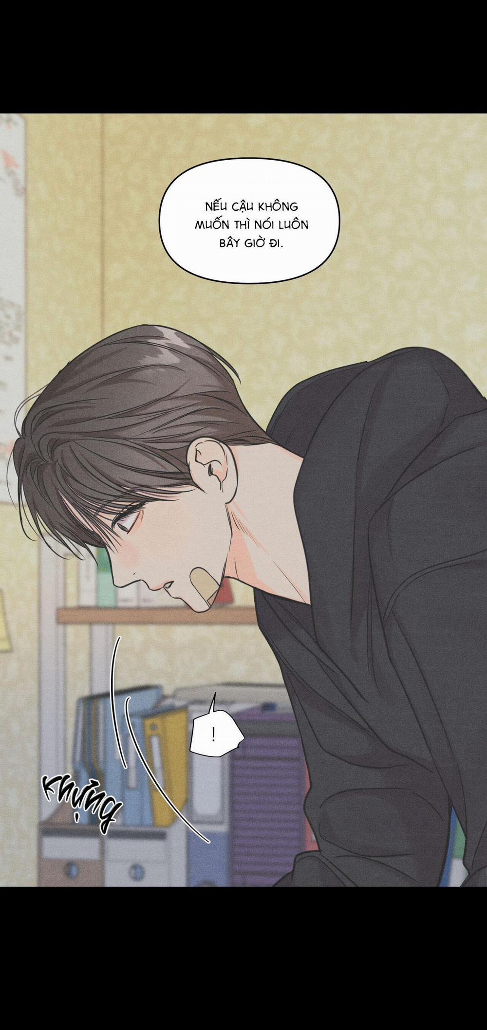 (Cbunu) Công Việc Làm Thêm Thời Vụ 14 trang 15