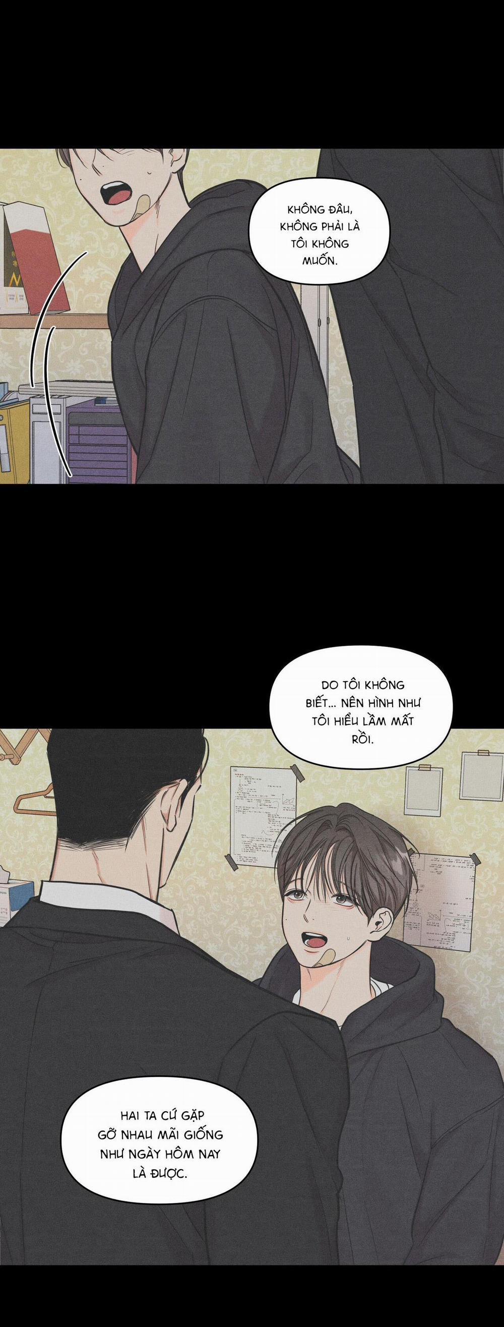 (Cbunu) Công Việc Làm Thêm Thời Vụ 14 trang 16