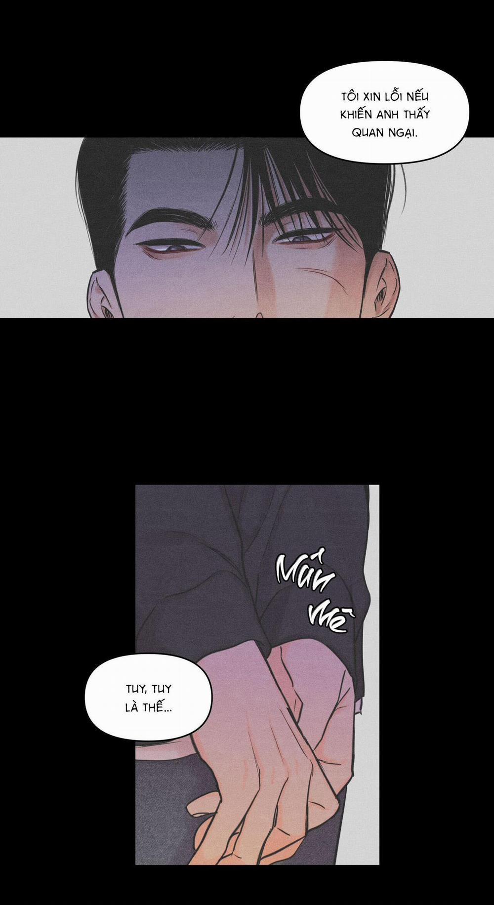 (Cbunu) Công Việc Làm Thêm Thời Vụ 14 trang 17