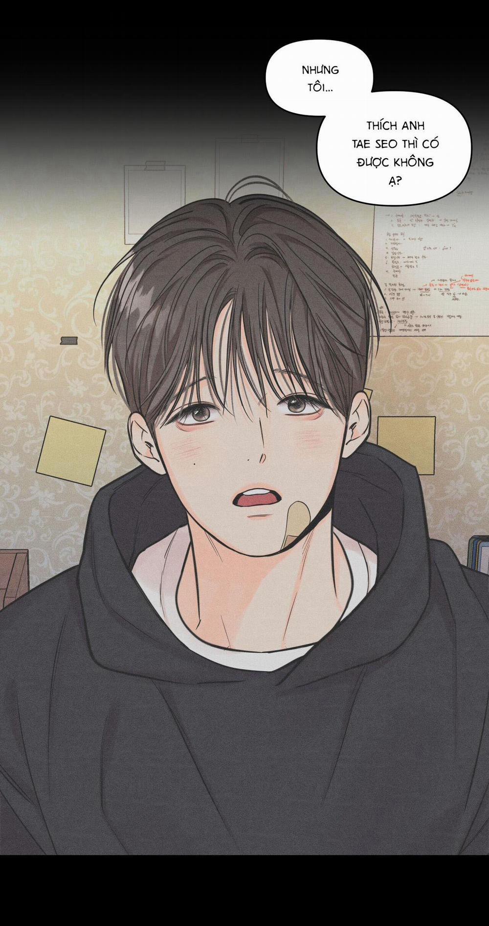 (Cbunu) Công Việc Làm Thêm Thời Vụ 14 trang 18