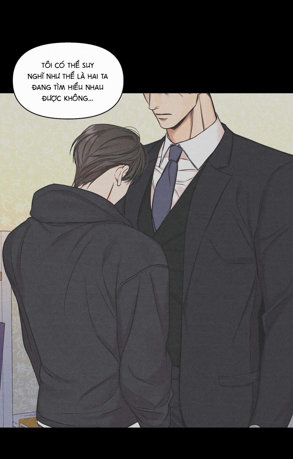 (Cbunu) Công Việc Làm Thêm Thời Vụ 14 trang 19