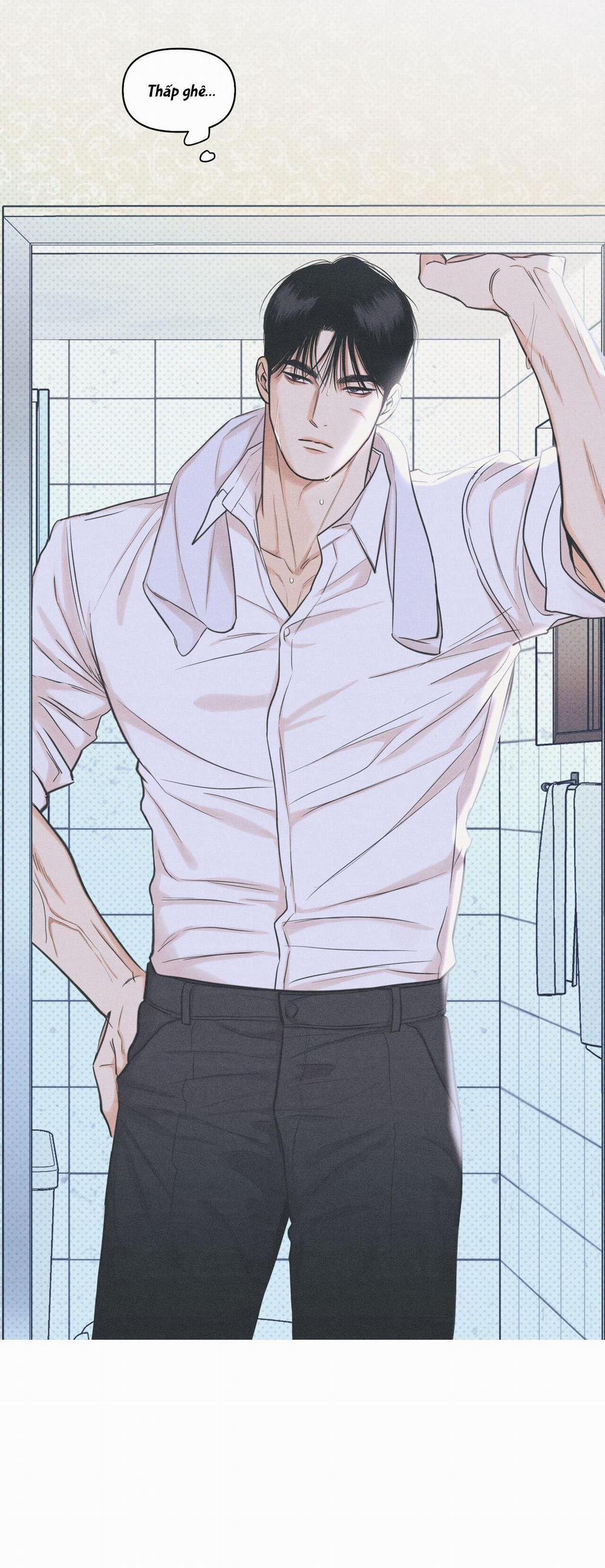 (Cbunu) Công Việc Làm Thêm Thời Vụ 14 trang 2