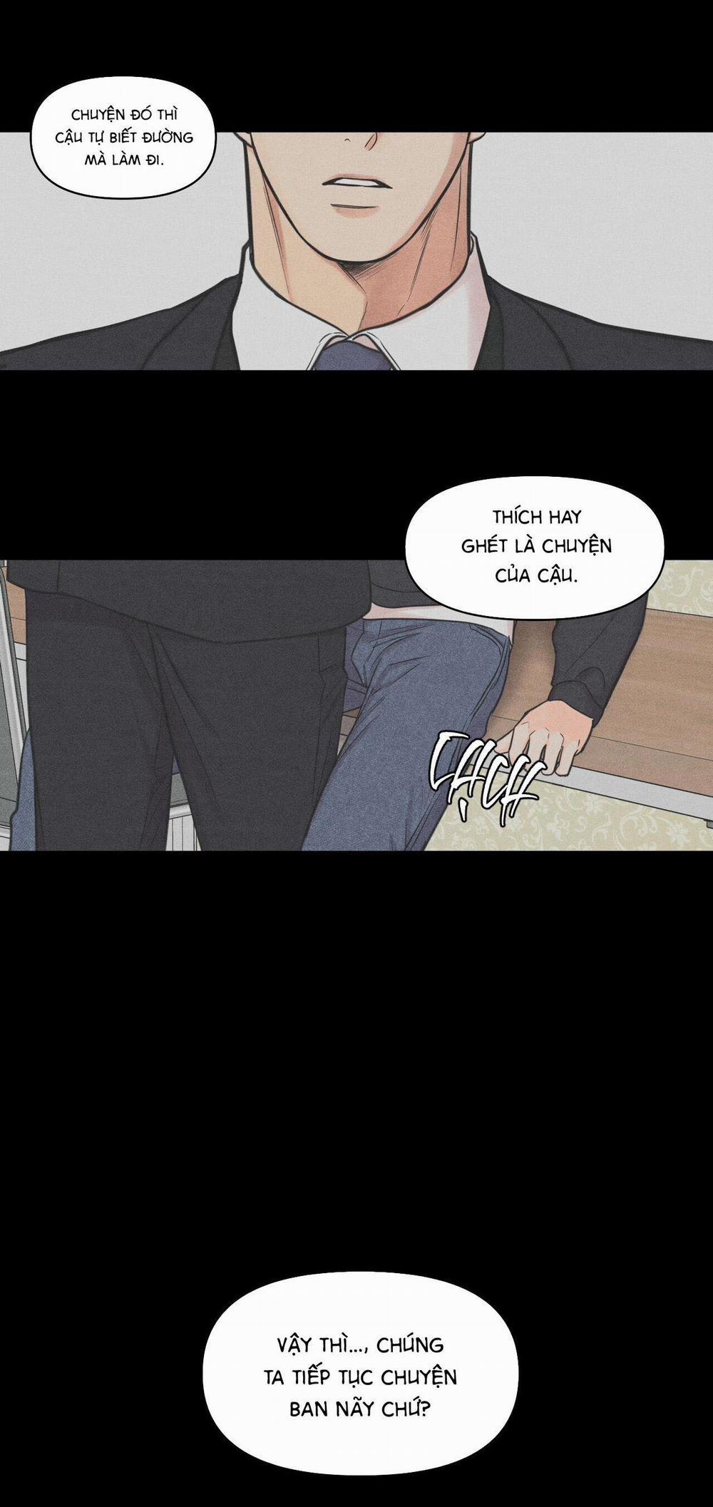 (Cbunu) Công Việc Làm Thêm Thời Vụ 14 trang 20