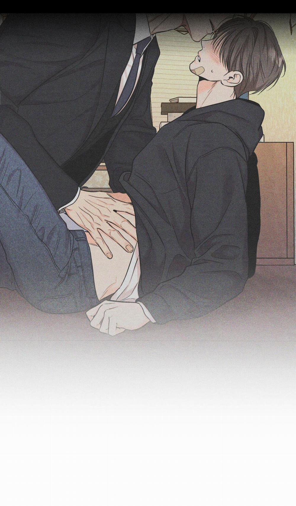 (Cbunu) Công Việc Làm Thêm Thời Vụ 14 trang 21