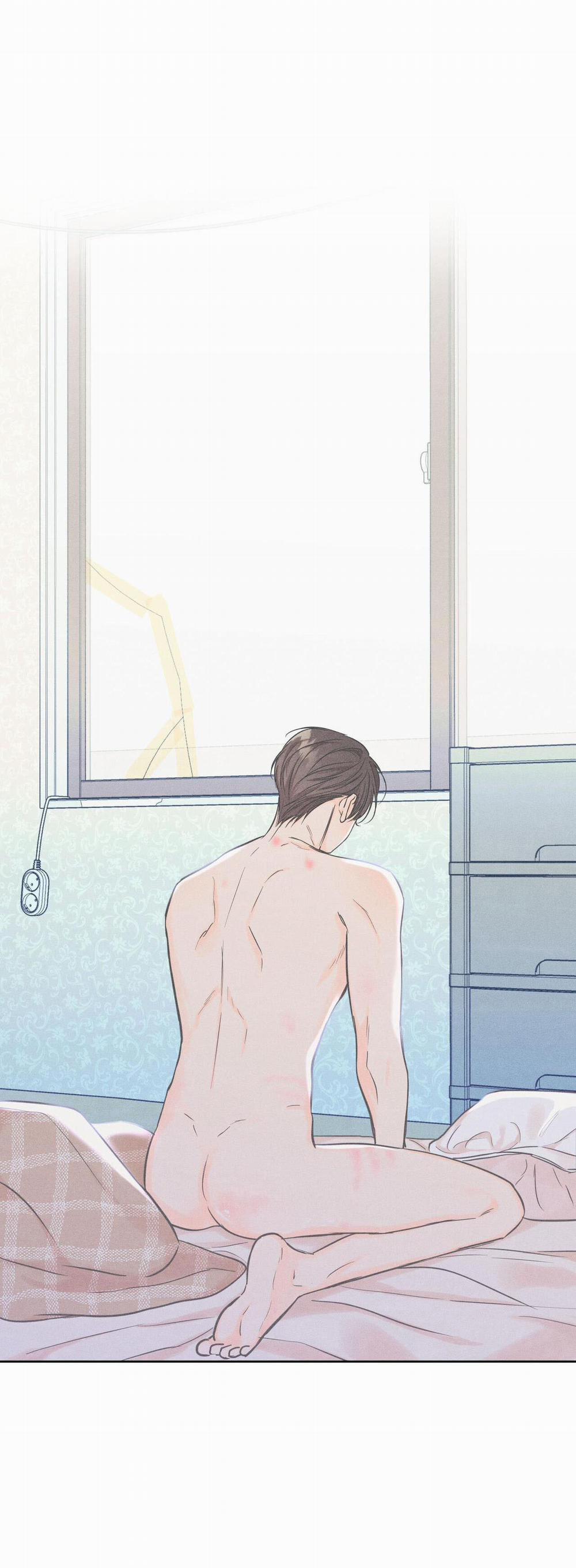 (Cbunu) Công Việc Làm Thêm Thời Vụ 14 trang 22