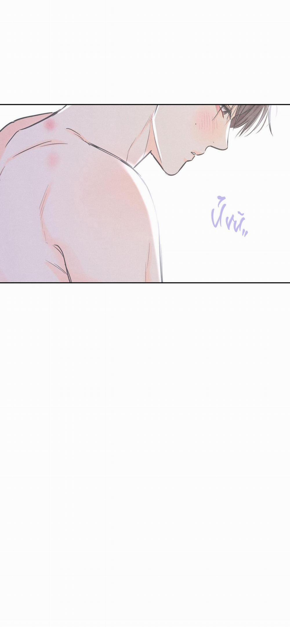 (Cbunu) Công Việc Làm Thêm Thời Vụ 14 trang 23